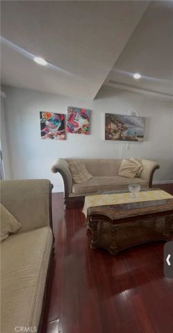 620 N Janss 2, Anaheim, CA 92805