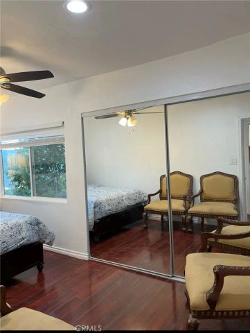 620 N Janss 2, Anaheim, CA 92805