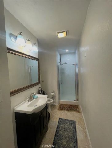 620 N Janss 2, Anaheim, CA 92805