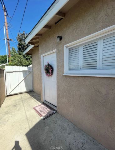 620 N Janss 2, Anaheim, CA 92805