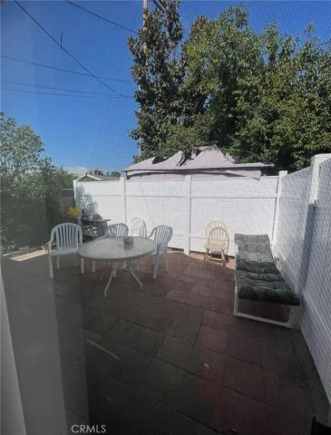 620 N Janss 2, Anaheim, CA 92805