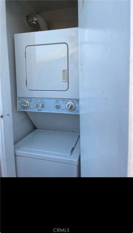 620 N Janss 2, Anaheim, CA 92805