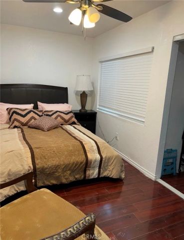 620 N Janss 2, Anaheim, CA 92805