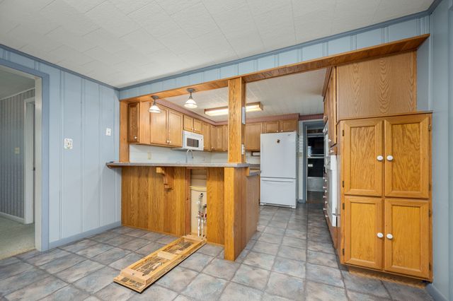715 MARBURY ROAD, Tullahoma, TN 37388
