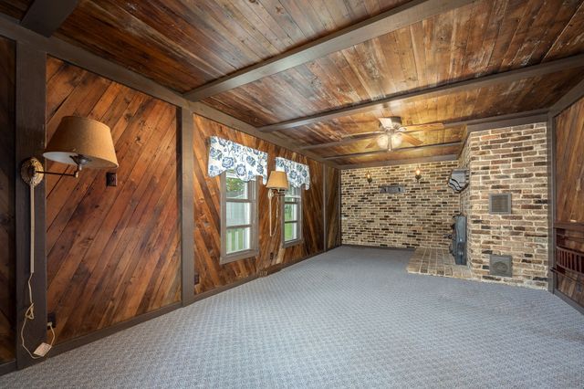 715 MARBURY ROAD, Tullahoma, TN 37388