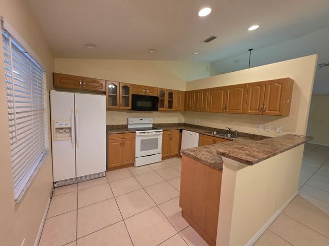 501 SW Twig Avenue, Port St. Lucie, Port St Lucie, FL 34983