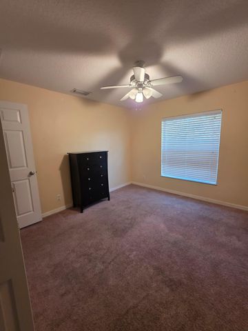 501 SW Twig Avenue, Port St. Lucie, Port St Lucie, FL 34983