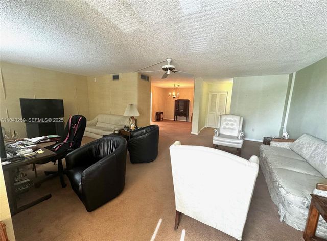 6911 SW 147th Avenue 3C, Miami, FL 33193
