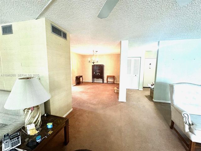 6911 SW 147th Avenue 3C, Miami, FL 33193