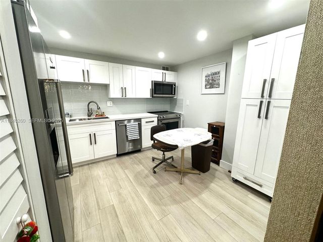 6911 SW 147th Avenue 3C, Miami, FL 33193