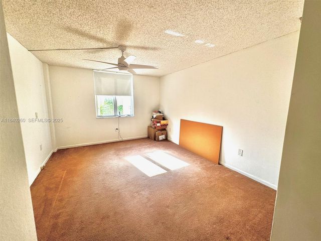 6911 SW 147th Avenue 3C, Miami, FL 33193