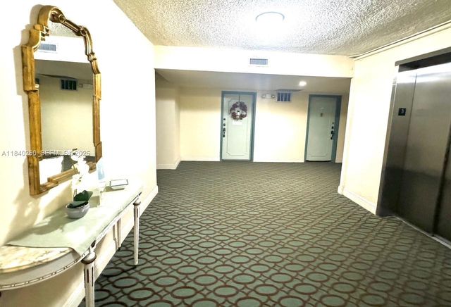 6911 SW 147th Avenue 3C, Miami, FL 33193