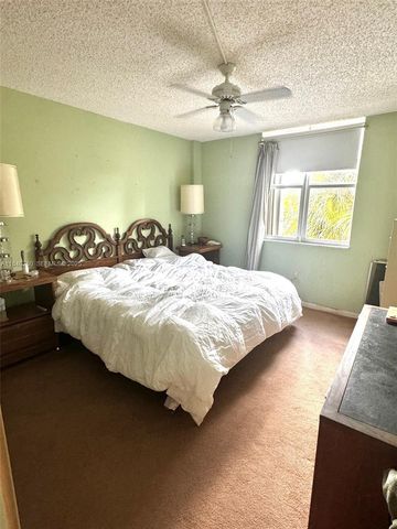 6911 SW 147th Avenue 3C, Miami, FL 33193