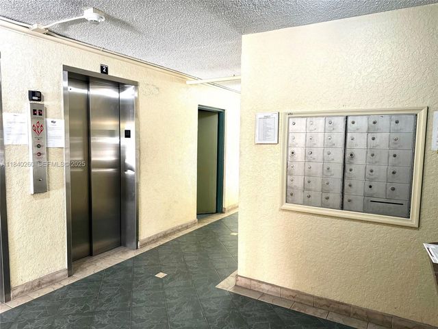 6911 SW 147th Avenue 3C, Miami, FL 33193