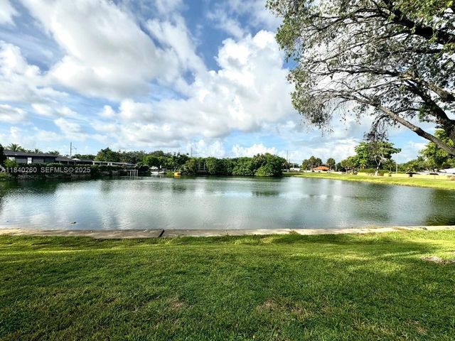 6911 SW 147th Avenue 3C, Miami, FL 33193