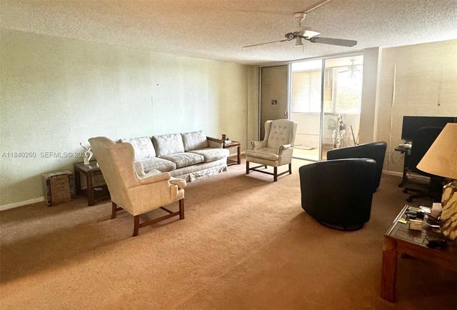 6911 SW 147th Avenue 3C, Miami, FL 33193