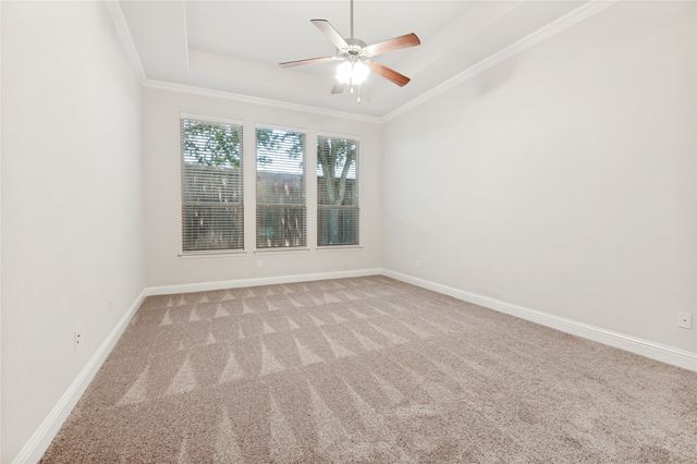 3029 Ponder Path, Keller, TX 76248