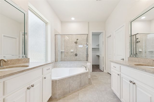 3029 Ponder Path, Keller, TX 76248