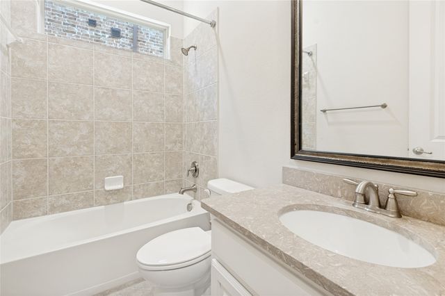 3029 Ponder Path, Keller, TX 76248