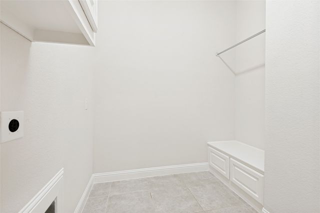 3029 Ponder Path, Keller, TX 76248