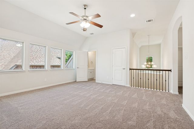 3029 Ponder Path, Keller, TX 76248