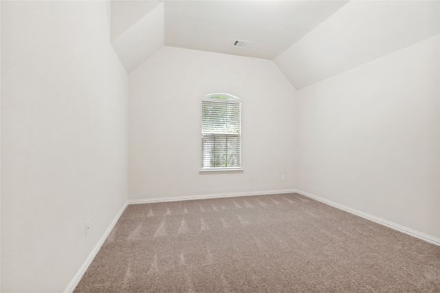 3029 Ponder Path, Keller, TX 76248
