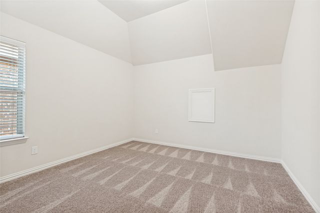 3029 Ponder Path, Keller, TX 76248