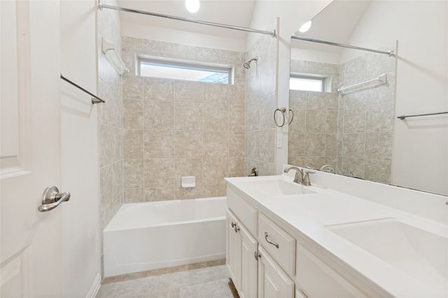 3029 Ponder Path, Keller, TX 76248