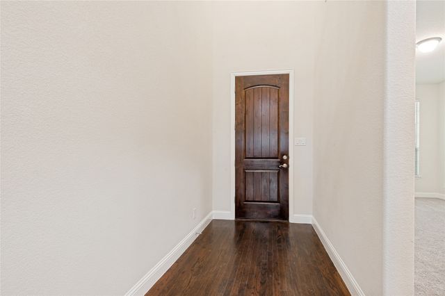 3029 Ponder Path, Keller, TX 76248