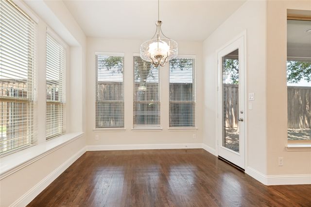 3029 Ponder Path, Keller, TX 76248
