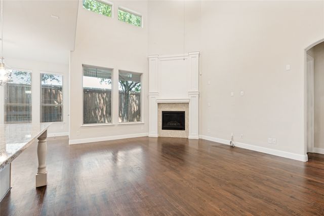 3029 Ponder Path, Keller, TX 76248