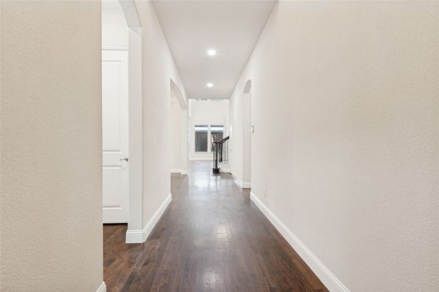 3029 Ponder Path, Keller, TX 76248