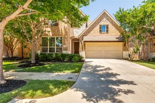 3029 Ponder Path, Keller, TX 76248
