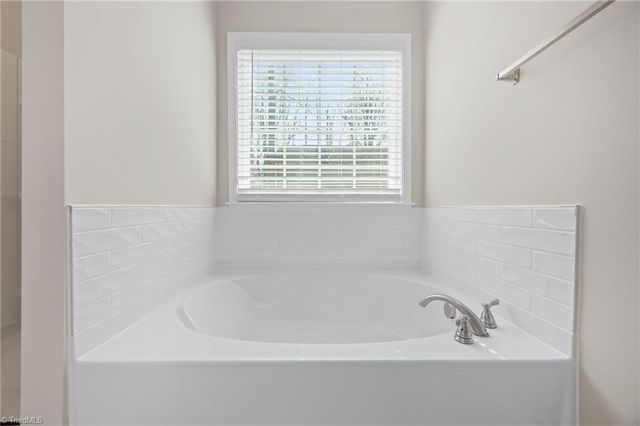 2603 Cromwell Road, Greensboro, NC 27407