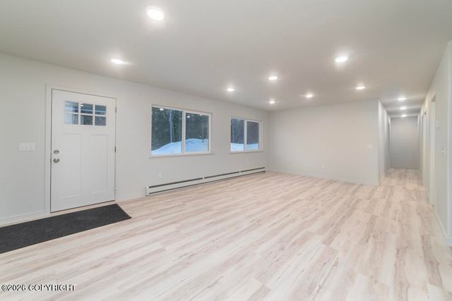 40781 Isaiah Court, Soldotna, AK 99669