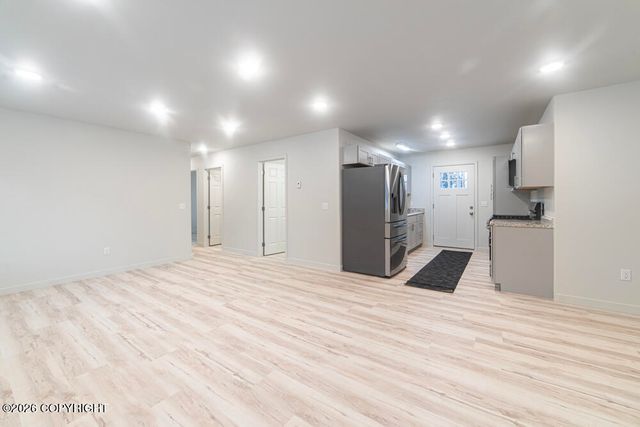 40781 Isaiah Court, Soldotna, AK 99669