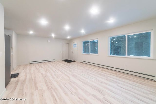 40781 Isaiah Court, Soldotna, AK 99669