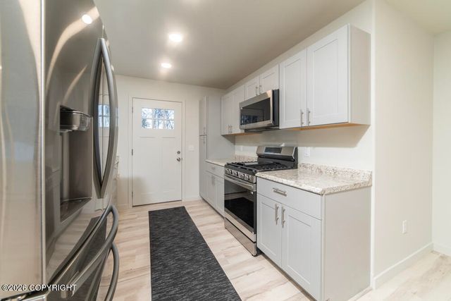 40781 Isaiah Court, Soldotna, AK 99669