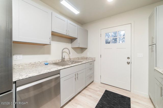 40781 Isaiah Court, Soldotna, AK 99669