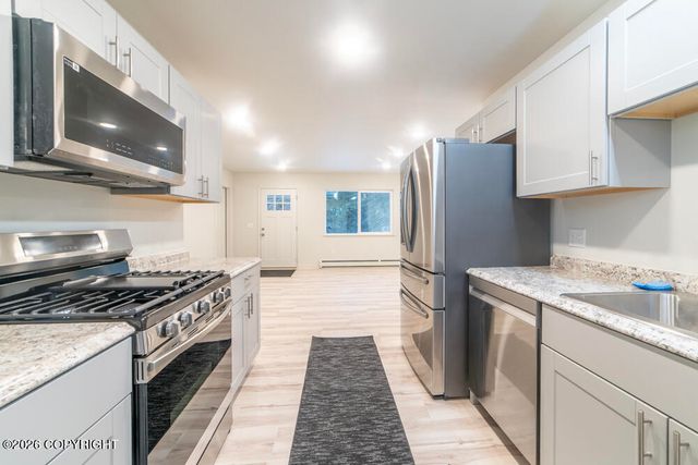 40781 Isaiah Court, Soldotna, AK 99669