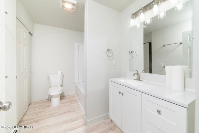 40781 Isaiah Court, Soldotna, AK 99669