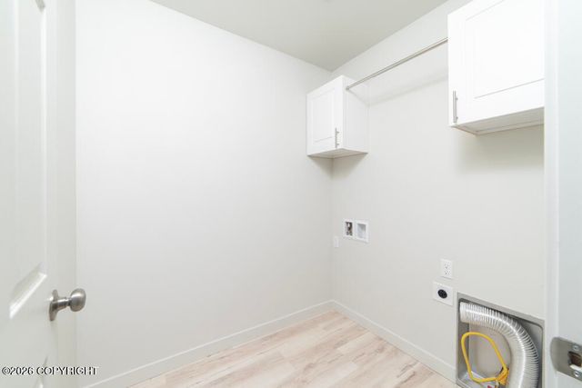 40781 Isaiah Court, Soldotna, AK 99669