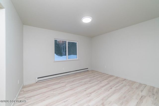 40781 Isaiah Court, Soldotna, AK 99669