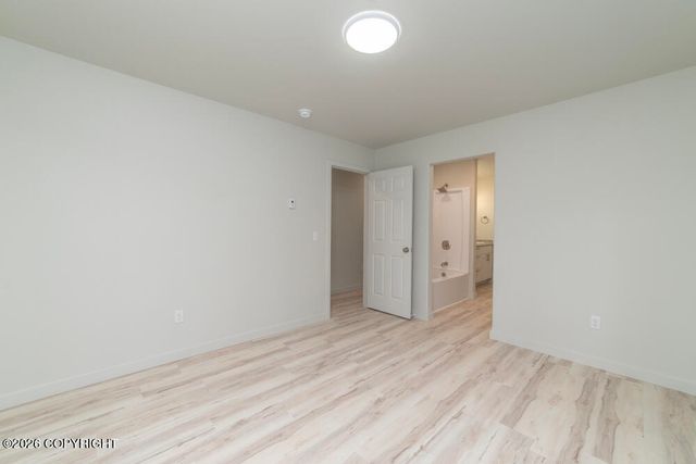 40781 Isaiah Court, Soldotna, AK 99669