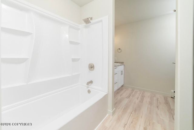 40781 Isaiah Court, Soldotna, AK 99669