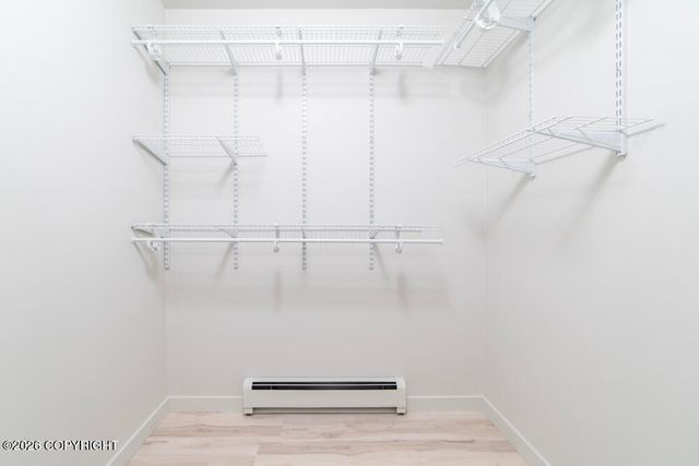 40781 Isaiah Court, Soldotna, AK 99669