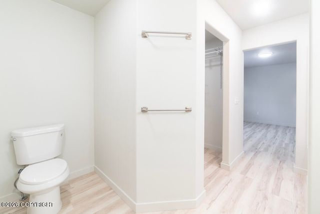 40781 Isaiah Court, Soldotna, AK 99669