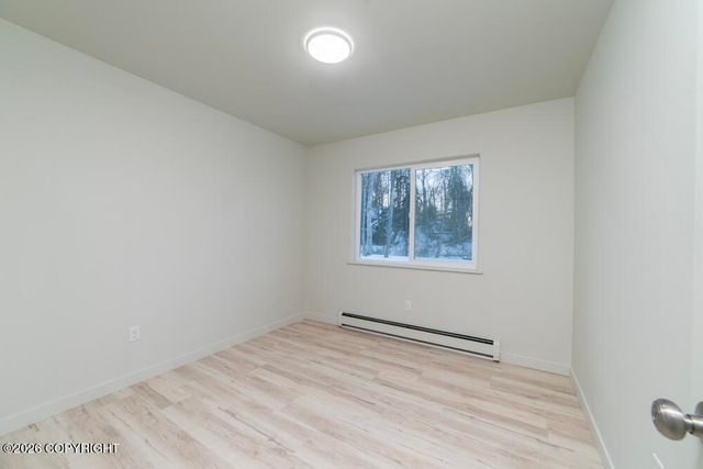 40781 Isaiah Court, Soldotna, AK 99669