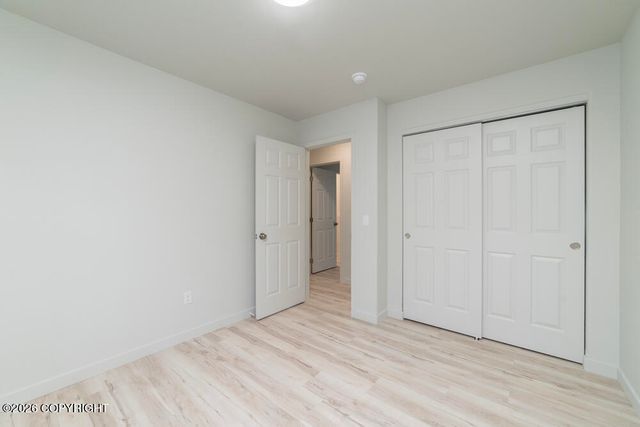 40781 Isaiah Court, Soldotna, AK 99669