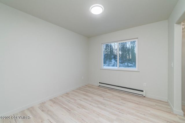 40781 Isaiah Court, Soldotna, AK 99669